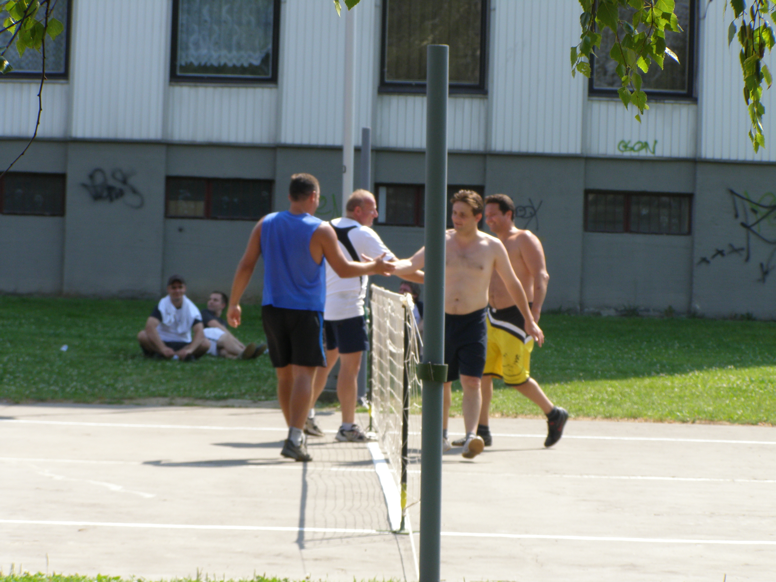 P7070136